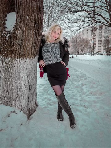 Анкета проститутки Лариса, Тулагино, 28 лет, №253025